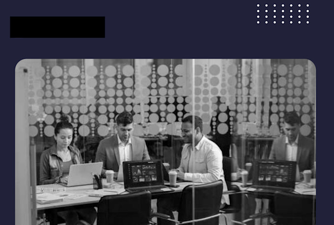 do CPA audit, financial statements, profit and loss, balance sheet